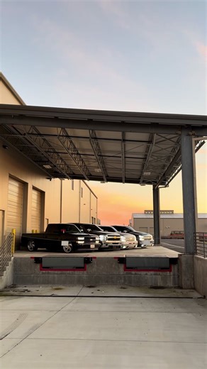 Custom Decals Ordering Guide for Your Vehicle