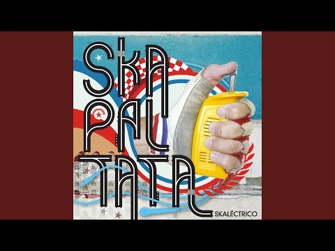 A Mi Querido Ska