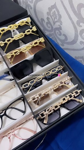 13K views · 5 comments | Shop eyesight specs and power sunglasses online! ️ For eyesight glasses, you need to first select the frame then select the lens type and lastly attach your eyesight card.✔️ Visit website: www.eyewatchstore.com ️ @eyewatchm5 | Eyewatch | Facebook