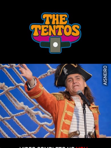 Ronda (Olha a Ronda) | Paródia Política Musical