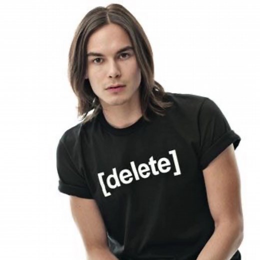Understanding Pretty Little Liars: Key Themes and Characters