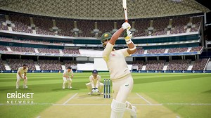 545K views · 1.3K shares | Enjoy a behind-the-scenes look at the most...