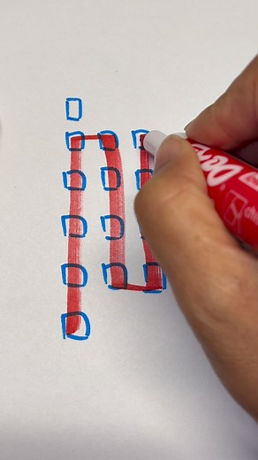 #challenge #puzzletime #games | Maths Tricks