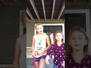 How to do a handstand into bridge in 5 minutes