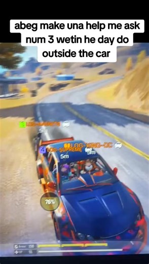 Number 3 na your turn this time abi 😏 😒 #codskins #gamingtips #callofdutymobile #goviral @ace_react