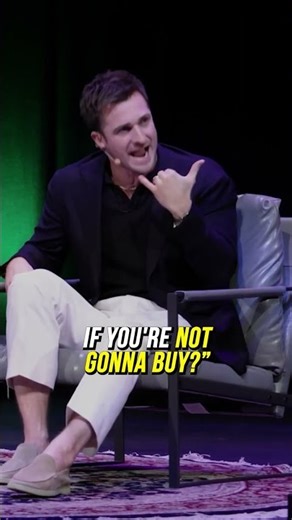 Why Some Women RUSH To Marriage 💍