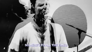 42K views · 2.4K reactions | "congrats" official lyric video out now! https://youtu.be/bLpfwzrYgSA Follow us on Instagram: @lanyfanbase | LANY Fanbase | Facebook