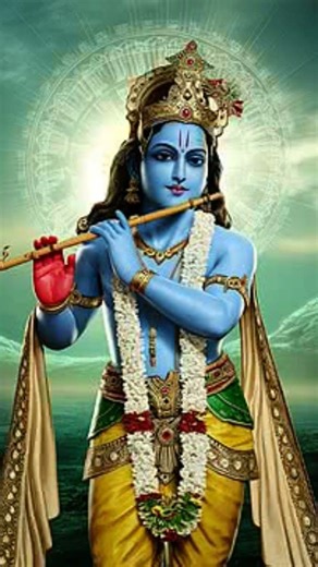 #srimadbhagvadgeeta #spirituality #vrindavan #spiritualwisdom