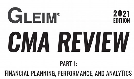 تحميل كتاب جليم 2021 CMA الجزء الاول PDF برابط مباشر ميديا فاير