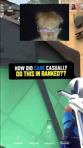 How Does Canezerra Do it?!