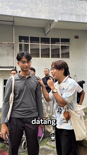 Understanding Last Paper Syndrome: Impact on Students