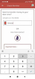 Paybingo Se Money Kese Transfer Kre || how to money transfer in paybingo