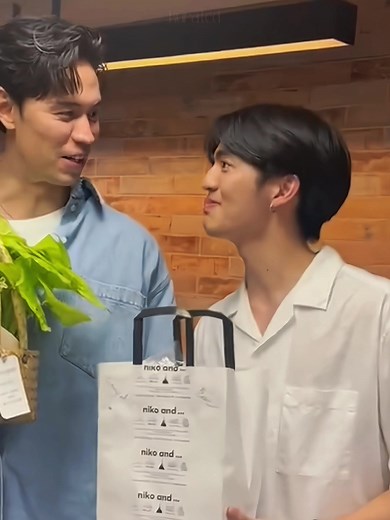 Exploring the ManBen Series with Ben Bunyapol | Trisanu Insights