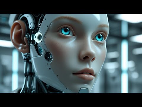 🤖 Todos los Robots HUMANOIDES de Última GENERACIÓN que Están Cambiando el Mundo