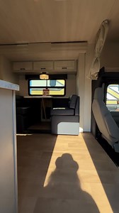 Ready for your next big adventure? Meet the 2026 Nexus RV Triumph Sport 24TS ▪️Sleeps 6 ▪️Queen Bed ▪️Front Living Area ▪️Center Kitchen Discover more about the Triumph: https://www.generalrv.com/nexus-rv/triumph?utm_source=ig&utm_medium=Social&utm_campaign=Reel | General RV Center | Facebook