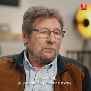 1.3K reactions · 174 shares |  Dans la gestion de votre sinistre, faites confiance à nos 1200 conseillers, comme Bruno à Sabrina. 1,3 million d’assurés nous font déjà confiance. Alors, qu’attendez-vous pour rejoindre la communauté Direct Assurance ? | Direct Assurance | Facebook