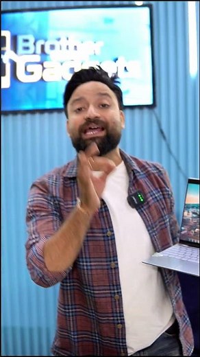 Dell XPS Laptops Best Quality | Open Box & Refurbished Laptops at Best Prices in India