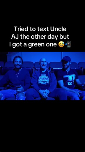 Wrestling History with The Young Bucks: Reliving Matches