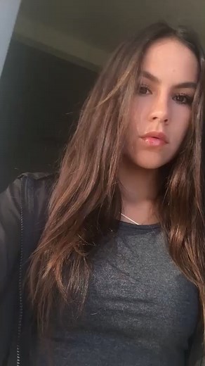 Andrea Restrepo (@andrea.restrepo)’s videos with original soundAndrea Restrepo