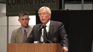 5K views · 449 reactions | Under heavy enemy fire, Army Green Beret...