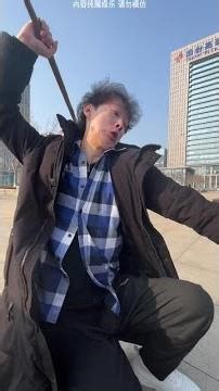 "This sneeze is a bit fierce" #you must see the end