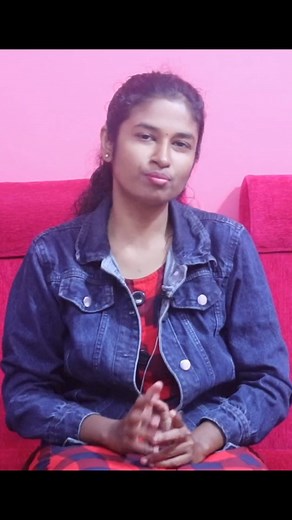 10K views · 451 reactions | Outer Space Treaty To Occupy Mars ! #space #spacerace #outerspace #america #history #jennisvodcast | Jenni's Vodcast | Facebook