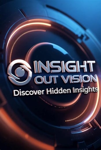  Discover Hidden Insights!  Dive deeper into understanding the world around you and unlock your full potential! ✨ Join our community to explore current events and personal growth like never before. Your thoughts matter, so don’t hesitate to share your perspective in the comments! Let’s grow together! ❤️ #PersonalGrowth #CurrentEvents | Insightoutvision.news | Facebook