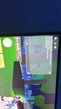 Blox fruit trade comment if you want to enter user name is BattleCharlie9