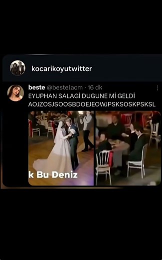 #taşacakbudeniz #shortvideo #tabufe_fan