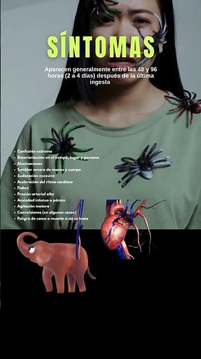 Delirium Tremens due to alcohol P2 💢🍷