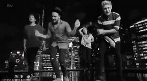 Story Of One Direction Life 😭❤️ | One Direction Fans