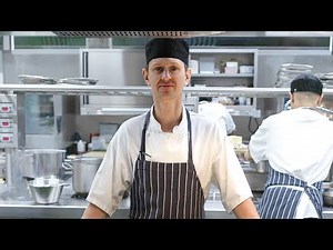 OXO Tower Restaurant Commercial Kitchen Case Study | DeManincor TCS® - Total Control System