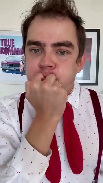 Putting curious life hacks to the test