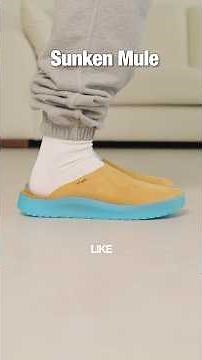 Does Justin Bieber Make Good Shoes??