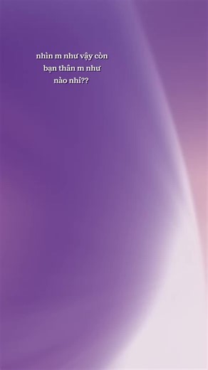 vô tình tìm đc mẫu @𝙩𝙩.𝙙𝙩𝙖 #cotyeu