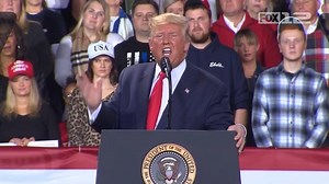 33K views · 348 reactions | People in the Portland area are weighing in on President Trump's impeachment. MORE: bit.ly/2S9xiQa | FOX 12 Oregon | Facebook