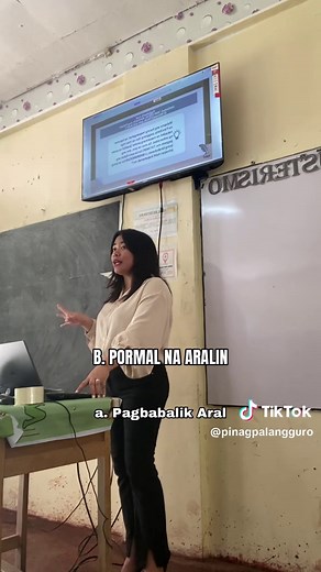 Effective Class Observation Techniques for Teachers