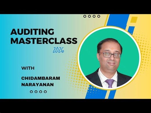 Defining the Internal Audit Charter: Authority, Independence, and Purpose | Chidambaram Narayanan posted on the topic | LinkedIn