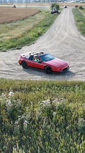 We borrowed Linkin Park's timer... | Rock 102