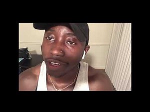 Best Packers & STP for FTM ( LIFE CHANGING)!!