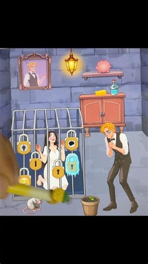funny all levels mobile games, best cool gameplay android ios 🔑🙏🏻😎 2769