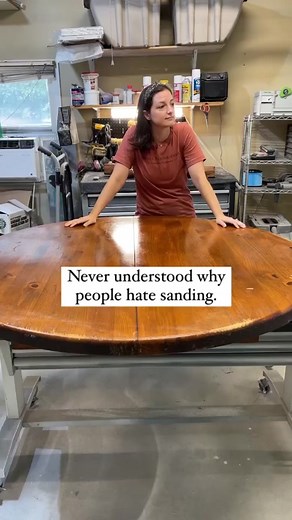 Ultimate Guide to Choosing the Perfect Sander for Your DIY Projects