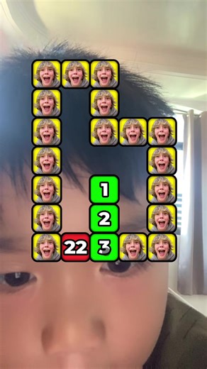 jibs (@jibs.naim)’s videos with original sound - jibs