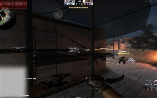 sk最新功能飞天？？