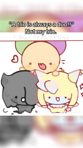 -*💙S0L4R 2.0🎵*- (@solariscool11)’s videos with original sound - ᴅᴀʀᴋ ᴀɴɢᴇʟ 💀🩸