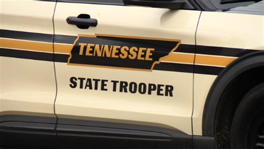 Four dead, including 2-year-old; more than a dozen injured in White County crash