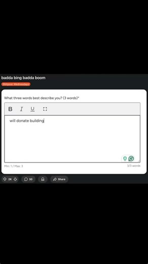 #highschool #college #collegeboard #study #digitalsat