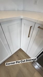 12K views · 74 reactions | BASE CORNER CORNER The Base Corner Corner, also known as the BCC, is a very commonly used corner cabinet in kitchen design. It features a bifold door design made up of 2 doors, connected with a knuckle hinge..! . . . #architecture #art #adityainteriorera #interiordesign #home #interior #interiordesign #home #photooftheday #decor #homedecor #renovation #work #india #reels #treding #new #photography | Aditya Interior Era | Facebook