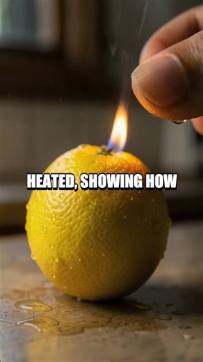 The Jarscale Weather Lab Five At Home Experiments