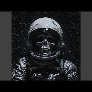 INFINITY VOLUME TWO (slowed)